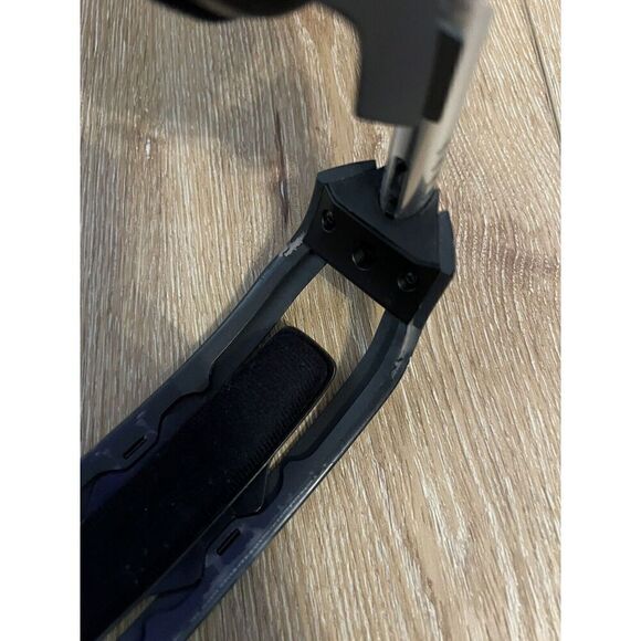 Astro A40 TR Wired Stereo Gaming Headset Xbox One PC Pro - Picture 3 of 4